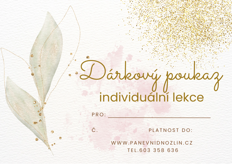 Kopie návrhu Kopie návrhu Kopie návrhu Kopie návrhu Kopie návrhu Gold Pink Watercolor Gift Certificate.PNG