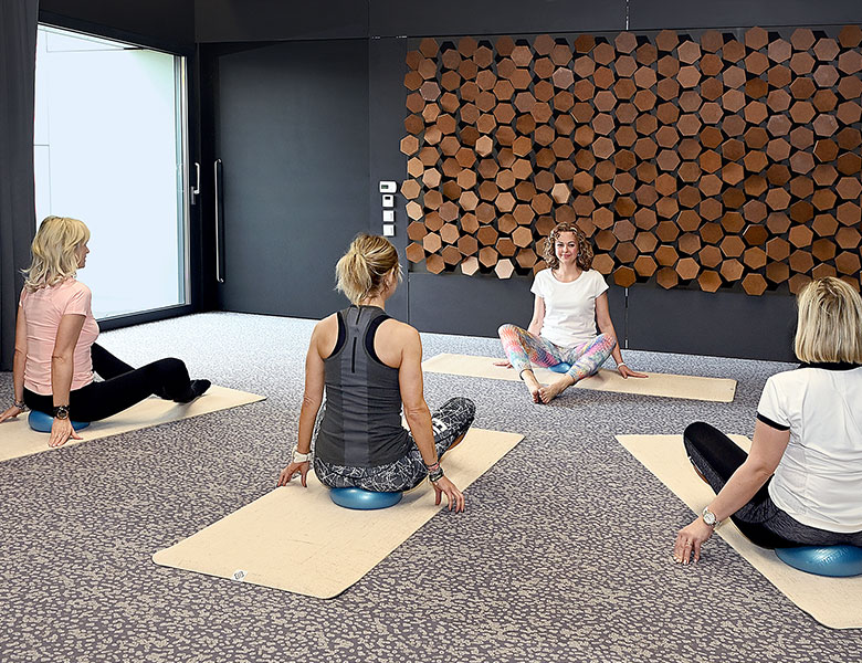 Metoda 3x3 (ochutnávka kurzu)