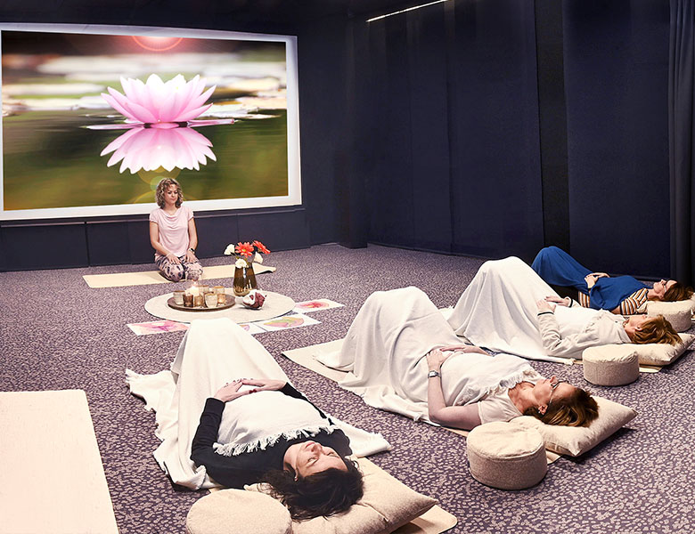 Metoda 3x3 (3 bloky po 3 hodinách)​