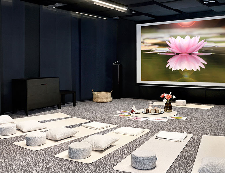 Metoda 3x3 (celodenní blok)